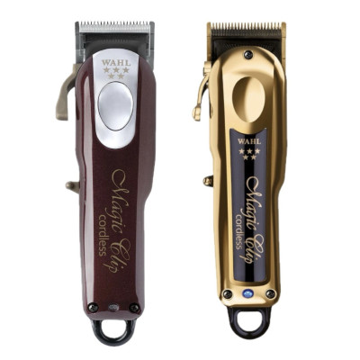 Запчастини для машинки WAHL Magic Clip Cordless