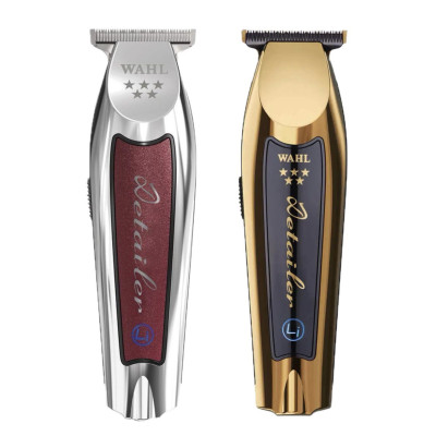 Запчастини для тримера WAHL Detailer LI™ Cordless