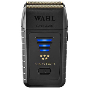 Запчастини для бритви Wahl Vanish