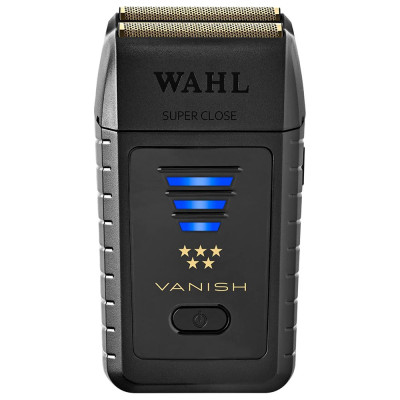 Запчастини для бритви Wahl Vanish