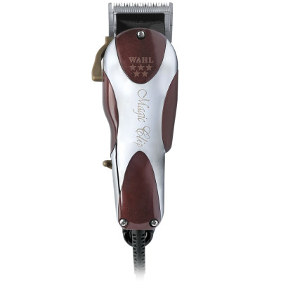Запчастини для машинки WAHL Magic Clip Cord