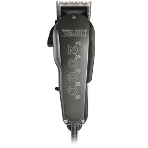 Запчастини для машинки WAHL Taper2000