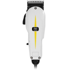 Запчастини для машинки WAHL Super Taper
