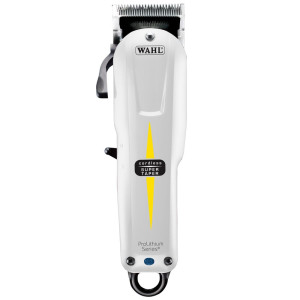 Запчастини для машинки WAHL Super Taper Cordless