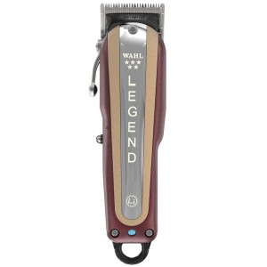Запчастини для машинки WAHL Legend Cordless