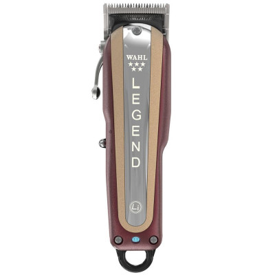 Запчастини для машинки WAHL Legend Cordless