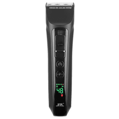 Запчастини для машинки JRL FreshFade 1040