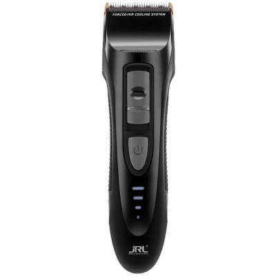 Запчастини для машинки JRL FreshFade 1090