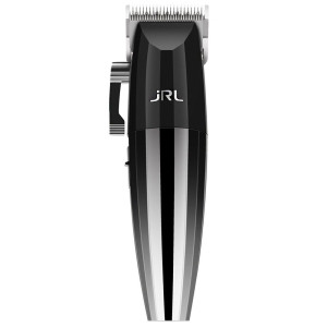 Запчастини для машинки JRL FreshFade 2020C Silver