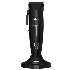 Запчастини для машинки JRL Onyx 2020C-B