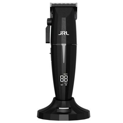 Запчастини для машинки JRL Onyx 2020C-B