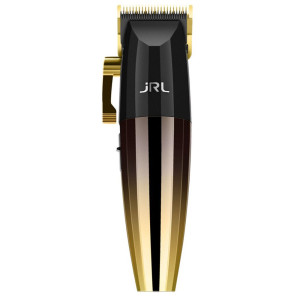 Запчастини для машинки JRL FreshFade 2020C Gold