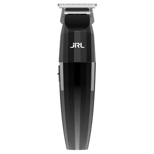 Запчасти для тримера JRL FreshFade 2020T Silver