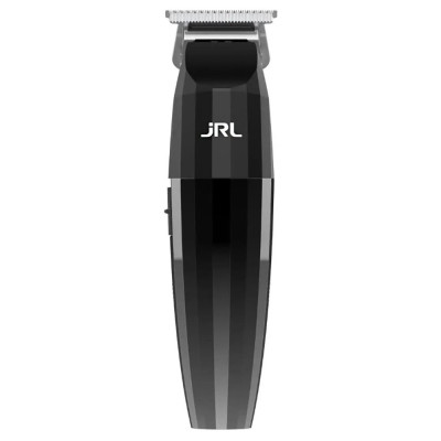 Запчасти для тримера JRL FreshFade 2020T Silver