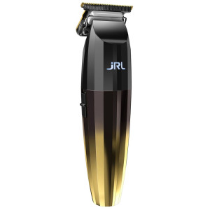 Запчасти для тримера JRL FreshFade 2020T Gold