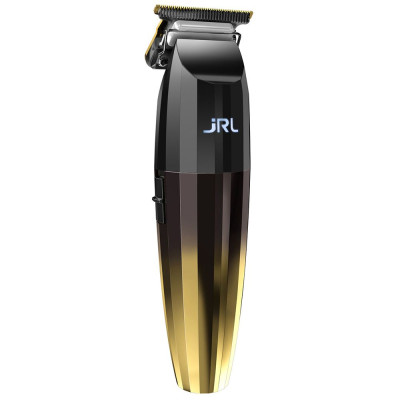 Запчасти для тримера JRL FreshFade 2020T Gold