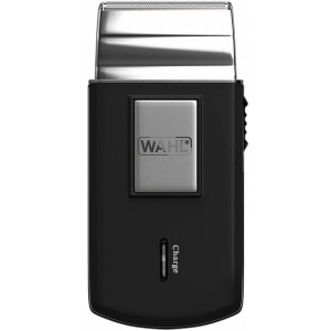 Запчастини для бритви Wahl Mobile Shaver