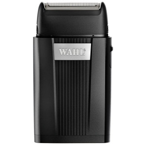 Запчастини для бритви Wahl Super Close Shaver