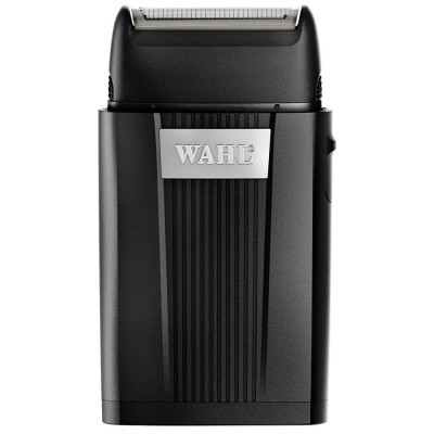 Запчастини для бритви Wahl Super Close Shaver
