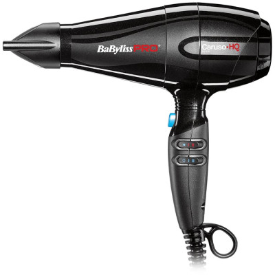 Запчастини для фенів BaByliss PRO