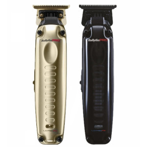 Запчастини для тримера BaByliss PRO LO-PROFX FX726E