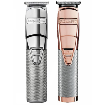 Запчастини для тримера BaByliss PRO Barber Spirit FX7880