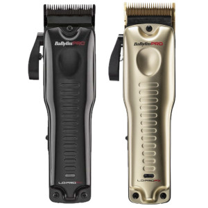 Запчастини для машинки BaByliss PRO LO-PROFX FX825E