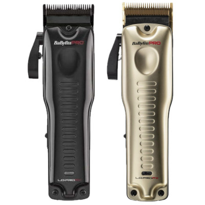 Запчастини для машинки BaByliss PRO LO-PROFX FX825E