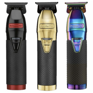 Запчастини для тримера BaByliss PRO Boost+ FX7870
