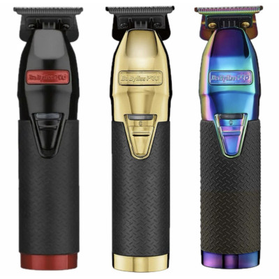 Запчастини для тримера BaByliss PRO Boost+ FX7870
