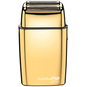Запчастини для бритви BaByliss PRO Foil FX02 Shaver