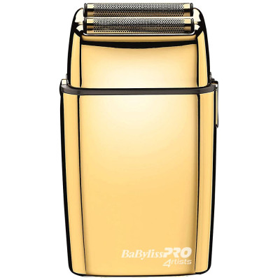 Запчастини для бритви BaByliss PRO Foil FX02 Shaver