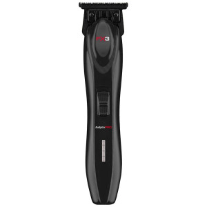 Запчастини для тримера BaByliss PRO FX3 Trimmer