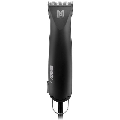 Запчастини для машинки Moser Class/Max 45