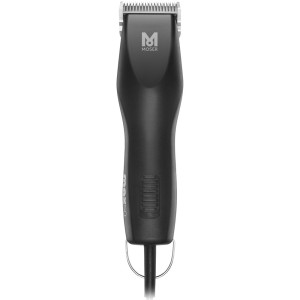 Запчастини для машинки Moser Class/Max 50