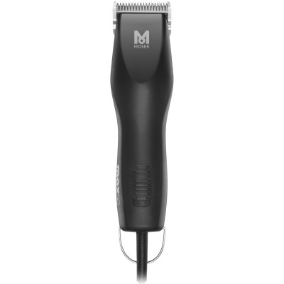 Запчастини для машинки Moser Class/Max 50