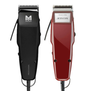 Запчастини для машинки Moser 1400