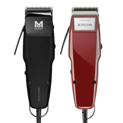 Запчастини для машинки Moser 1400