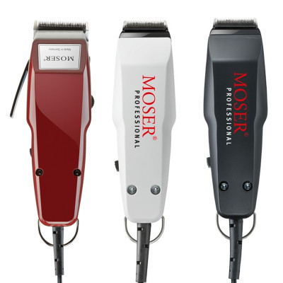 Запчастини для тримера Moser 1400 Mini