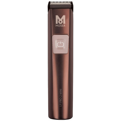 Запчастини для тримера Moser LI+PRO2 Mini