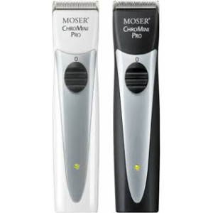 Запчастини для тримерів Moser Chromini PRO, T-CUT