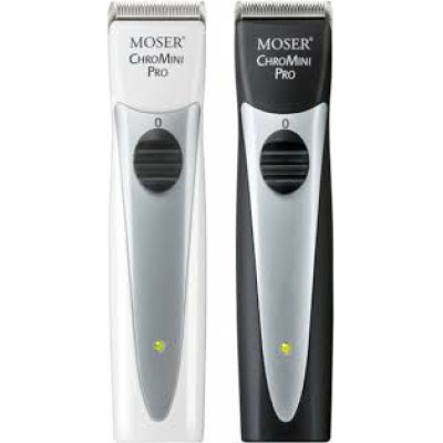 Запчастини для тримерів Moser Chromini PRO, T-CUT