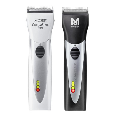 Запчастини для машинки Moser ChromStyle PRO