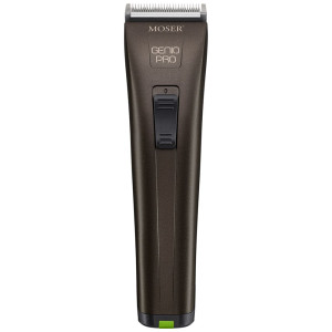 Запчастини для машинки Moser Genio PRO