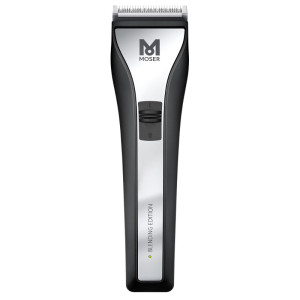 Запчастини для машинки Moser Chrom2Style