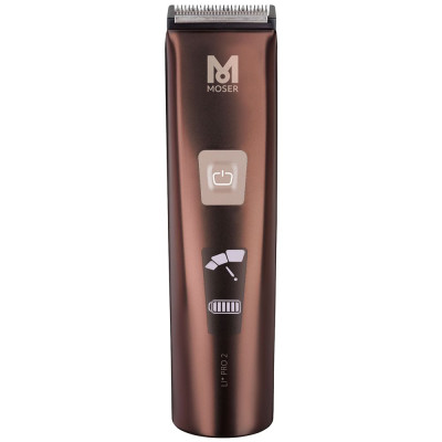 Запчастини для машинки Moser LI+PRO2