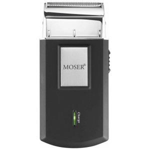 Запчастини для бритви Moser Mobile Shaver