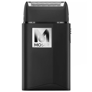 Запчастини для бритви Moser Pro Finish Shaver