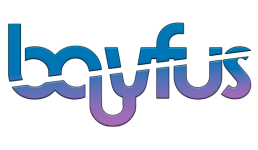 BAYFUS