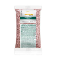Віск в гранулах Xanitalia Mauve Jasmine (1кг) 920203